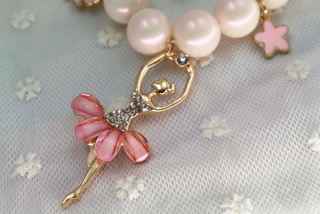 Korean Necklace – Elegant Fashion Jewelry Accessories for Women